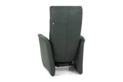 Outlet Relaxfauteuil Ludwig | Relaxstoelen