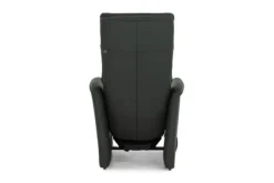 Outlet Relaxfauteuil Ludwig | Relaxstoelen