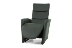 Outlet Relaxfauteuil Ludwig | Relaxstoelen