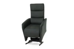 Outlet Relaxfauteuil Ludwig | Relaxstoelen