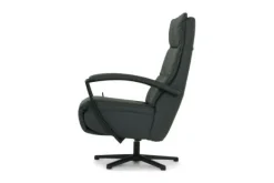 Sale Relaxfauteuil Ludwig | Sta Op Stoelen|Draaifauteuils