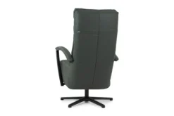 Sale Relaxfauteuil Ludwig | Sta Op Stoelen|Draaifauteuils