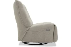 Relaxstoelen|Draaifauteuils-Domicil Relaxfauteuil Madelijn |