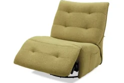 Relaxstoelen|Draaifauteuils-Domicil Relaxfauteuil Madelijn |