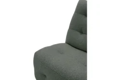 Relaxstoelen|Draaifauteuils-Domicil Relaxfauteuil Madelijn |