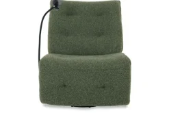 Online Relaxfauteuil Madelijn | Relaxstoelen|Draaifauteuils