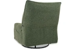 Online Relaxfauteuil Madelijn | Relaxstoelen|Draaifauteuils