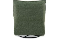 Online Relaxfauteuil Madelijn | Relaxstoelen|Draaifauteuils