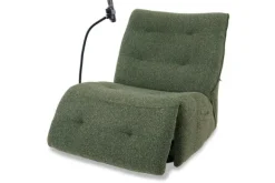 Online Relaxfauteuil Madelijn | Relaxstoelen|Draaifauteuils