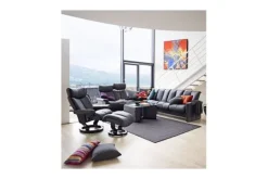 Clearance Relaxfauteuil  Magic Classic | Draaifauteuils