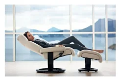 Online Relaxfauteuil Magic Classic | Relaxstoelen|Draaifauteuils