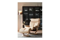 Online Relaxfauteuil Magic Classic | Relaxstoelen|Draaifauteuils