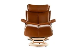 Best Relaxfauteuil Magic Classic | Relaxstoelen|Draaifauteuils