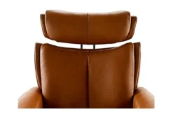 Best Relaxfauteuil Magic Classic | Relaxstoelen|Draaifauteuils