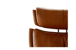 Best Relaxfauteuil Magic Classic | Relaxstoelen|Draaifauteuils