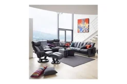 Best Relaxfauteuil Magic Classic | Relaxstoelen|Draaifauteuils