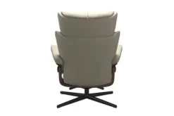 Best Relaxfauteuil Magic Cross | Relaxstoelen|Draaifauteuils