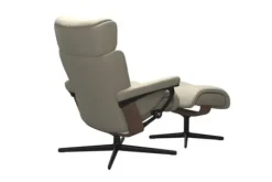 Best Relaxfauteuil Magic Cross | Relaxstoelen|Draaifauteuils