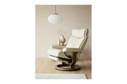 Clearance Relaxfauteuil Magic Power | Relaxstoelen|Draaifauteuils