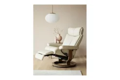 Clearance Relaxfauteuil Magic Power | Relaxstoelen|Draaifauteuils