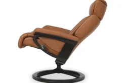 Hot Relaxfauteuil Magic Signature | Relaxstoelen|Draaifauteuils