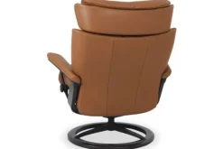 Hot Relaxfauteuil Magic Signature | Relaxstoelen|Draaifauteuils