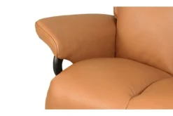 Relaxstoelen|Draaifauteuils-Stressless Relaxfauteuil Magic Signature |
