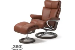 Discount Relaxfauteuil Magic Signature | Relaxstoelen|Draaifauteuils