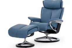 Discount Relaxfauteuil Magic Signature | Relaxstoelen|Draaifauteuils