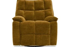 Relaxstoelen|Draaifauteuils-Domicil Relaxfauteuil Malvea |