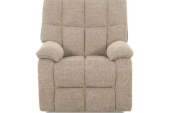 Relaxstoelen|Draaifauteuils-Domicil Relaxfauteuil Malvea |