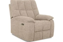 Relaxstoelen|Draaifauteuils-Domicil Relaxfauteuil Malvea |