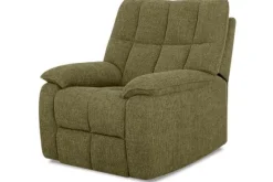 Relaxstoelen|Draaifauteuils-Domicil Relaxfauteuil Malvea |