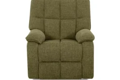 Relaxstoelen|Draaifauteuils-Domicil Relaxfauteuil Malvea |