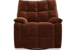 Discount Relaxfauteuil Malvea | Relaxstoelen|Draaifauteuils