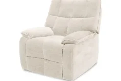 Discount Relaxfauteuil Malvea | Relaxstoelen|Draaifauteuils