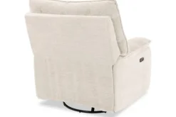 Discount Relaxfauteuil Malvea | Relaxstoelen|Draaifauteuils