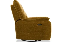Discount Relaxfauteuil Malvea | Relaxstoelen|Draaifauteuils