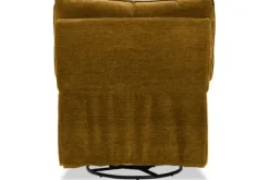 Discount Relaxfauteuil Malvea | Relaxstoelen|Draaifauteuils
