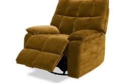 Discount Relaxfauteuil Malvea | Relaxstoelen|Draaifauteuils