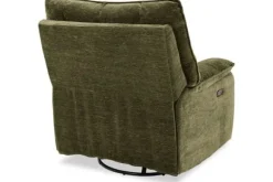 Discount Relaxfauteuil Malvea | Relaxstoelen|Draaifauteuils