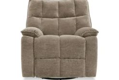 Discount Relaxfauteuil Malvea | Relaxstoelen|Draaifauteuils