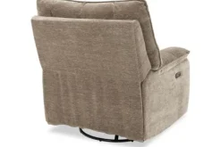 Discount Relaxfauteuil Malvea | Relaxstoelen|Draaifauteuils