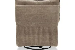 Discount Relaxfauteuil Malvea | Relaxstoelen|Draaifauteuils