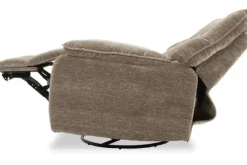 Discount Relaxfauteuil Malvea | Relaxstoelen|Draaifauteuils