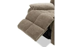 Discount Relaxfauteuil Malvea | Relaxstoelen|Draaifauteuils