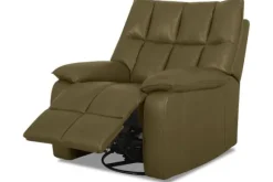 Discount Relaxfauteuil Malvea | Relaxstoelen|Draaifauteuils