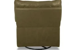 Discount Relaxfauteuil Malvea | Relaxstoelen|Draaifauteuils