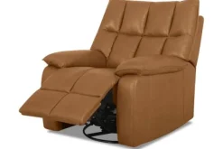 Discount Relaxfauteuil Malvea | Relaxstoelen|Draaifauteuils