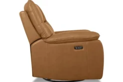 Discount Relaxfauteuil Malvea | Relaxstoelen|Draaifauteuils